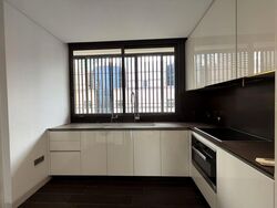 Lloyd Sixtyfive (D9), Apartment #601520141